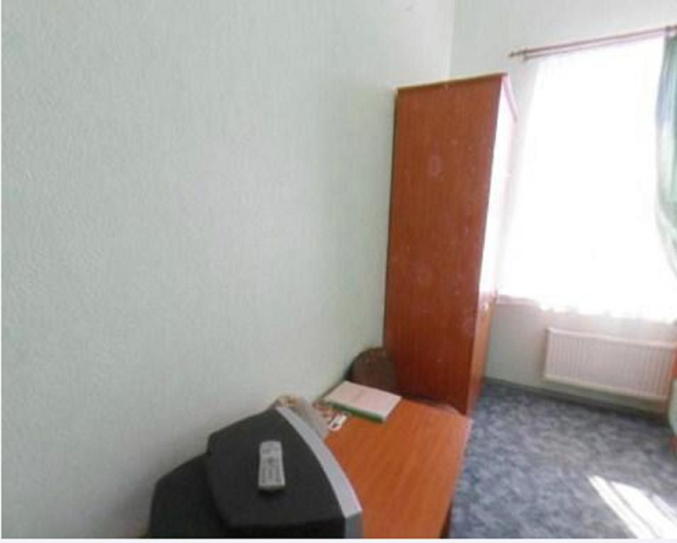 Hotel Krunk Sillamae Phòng bức ảnh