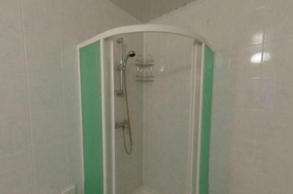 Hotel Krunk Sillamae Ngoại thất bức ảnh